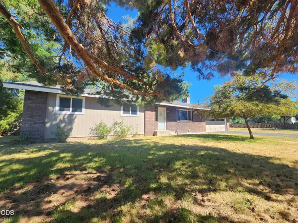 11127 Horizon Street, Midland, OR 97634