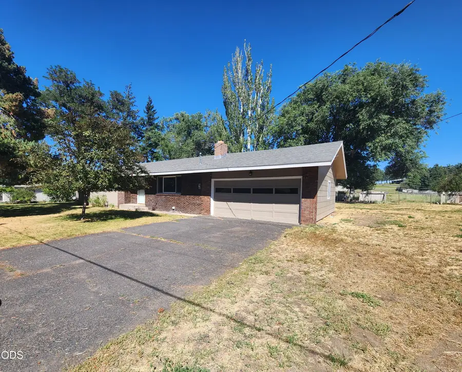 11127 Horizon Street, Midland, OR 97634 - #2
