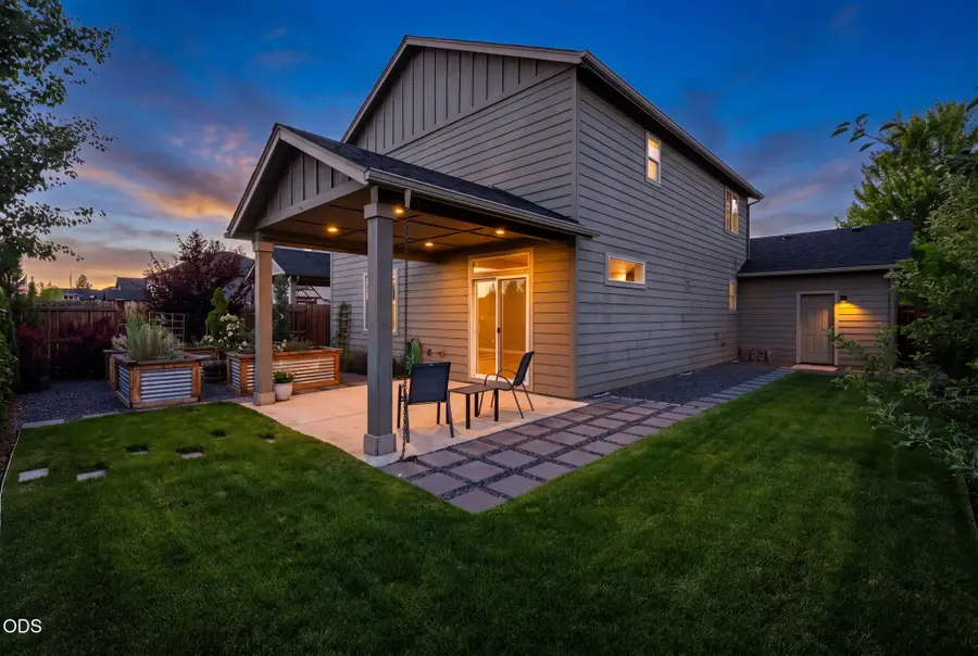 21241 SE Golden Market Lane, Bend, OR 97702 - #2