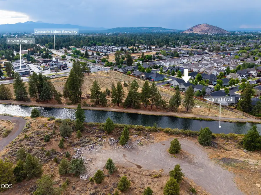 21241 SE Golden Market Lane, Bend, OR 97702 - #3