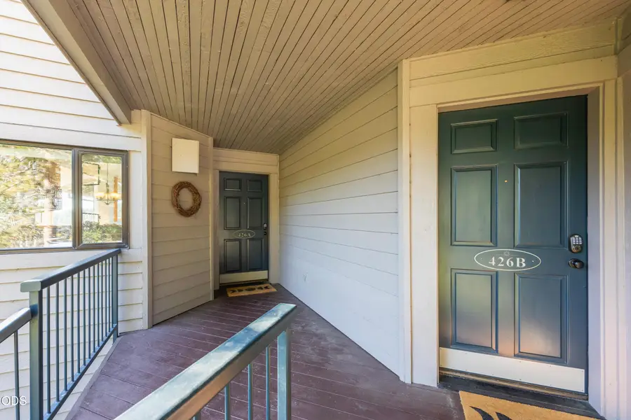 19717 SW Mount Bachelor Drive #426, Bend, OR 97702 - #3