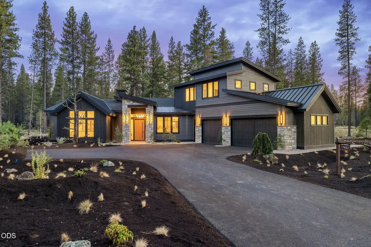 17833 Preservation Loop #429, Bend, OR 97707 - #1