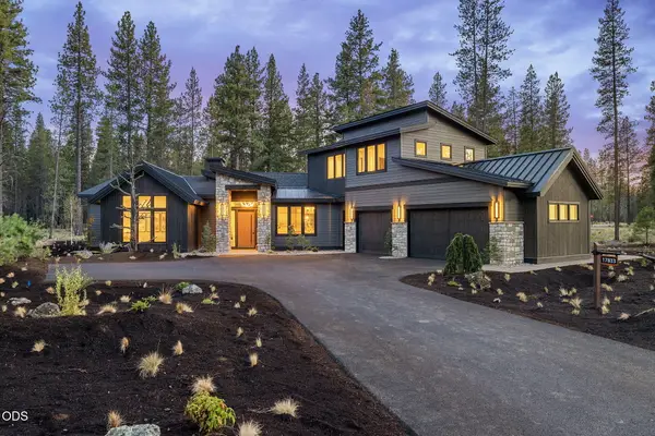 17833 Preservation Loop #429, Bend, OR 97707