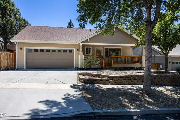 20729 Nicolette Drive, Bend, OR 97701