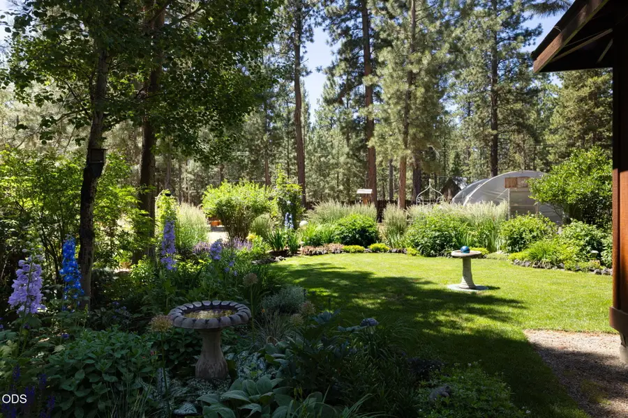 51889 Pine Loop Drive, La Pine, OR 97739 - #3
