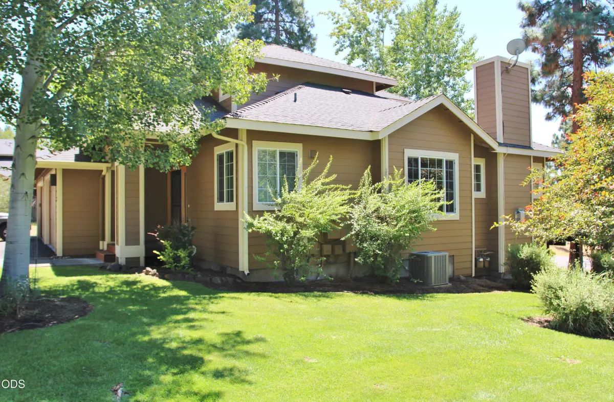 5010 Sora Loop, Klamath Falls, OR 97601 - #1