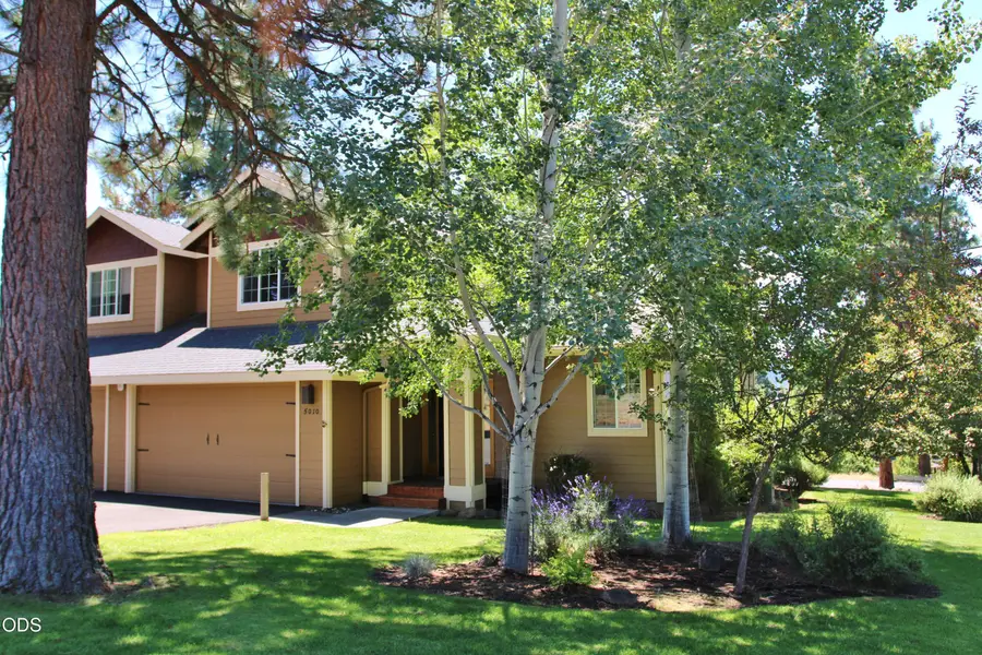 5010 Sora Loop, Klamath Falls, OR 97601 - #2