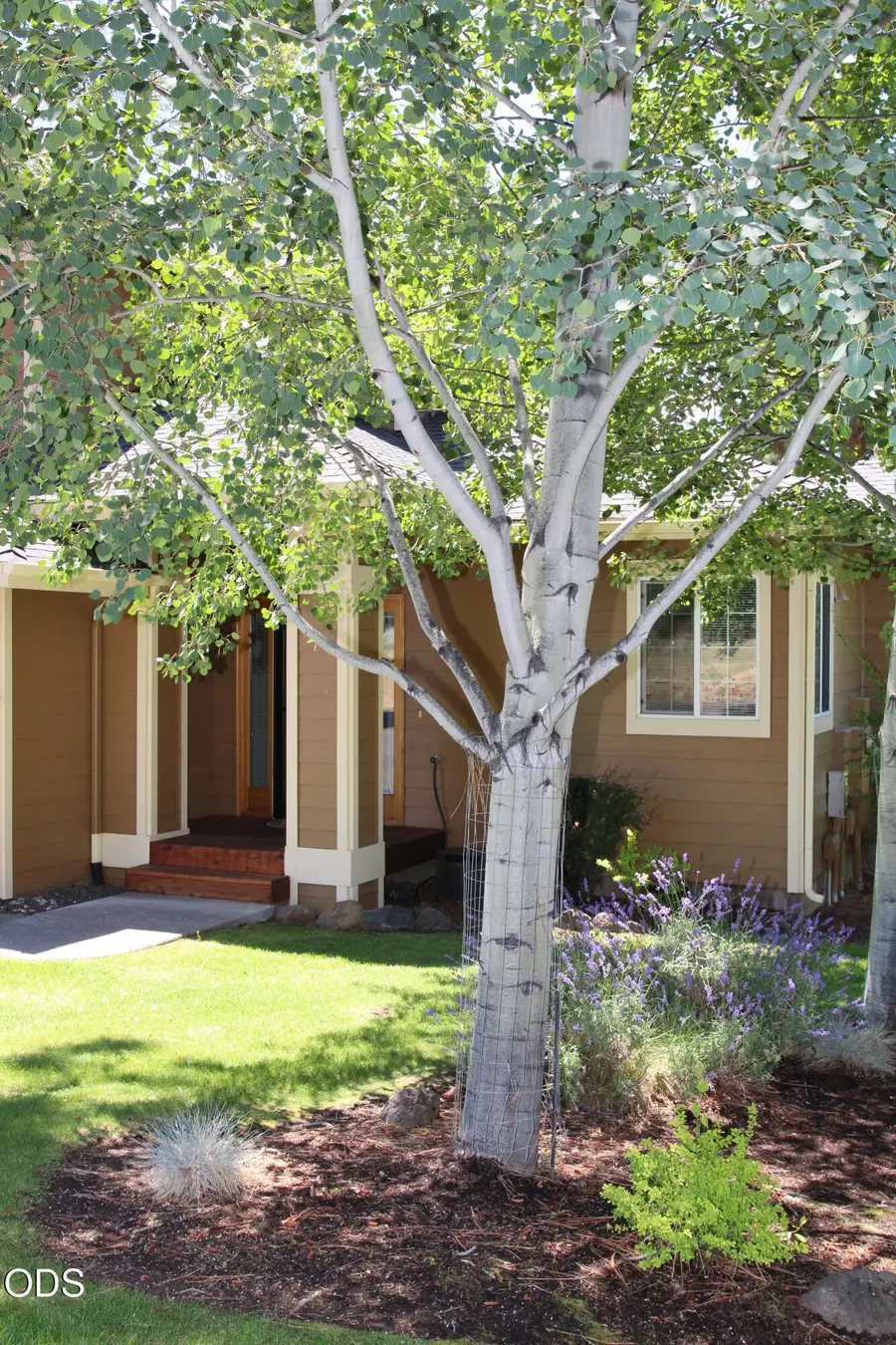 5010 Sora Loop, Klamath Falls, OR 97601 - #3