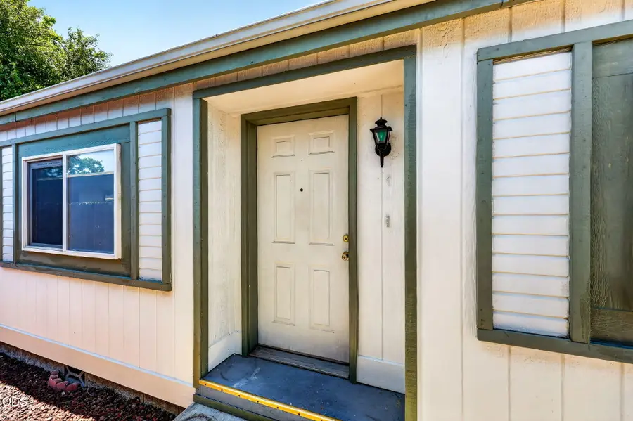 555 Freeman Space 191 Road #191, Central Point, OR 97502 - #3