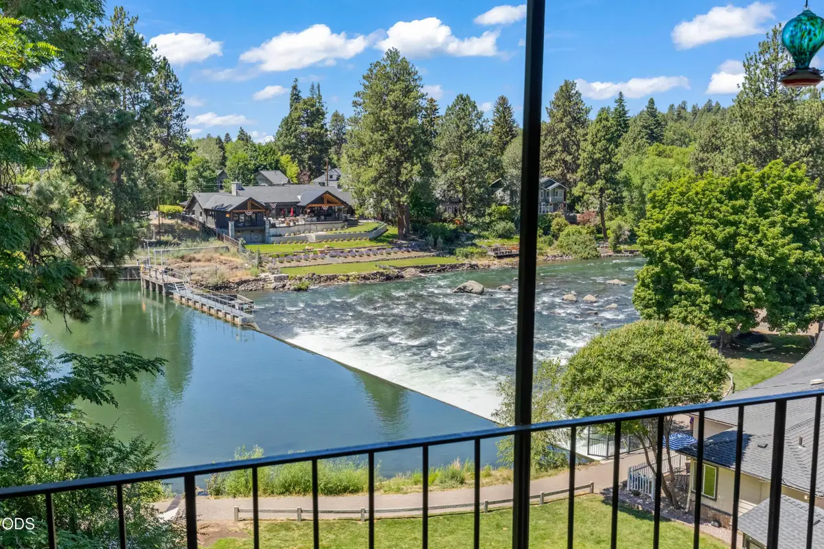 1565 NW Wall Street #232-233, Bend, OR 97703 - #1