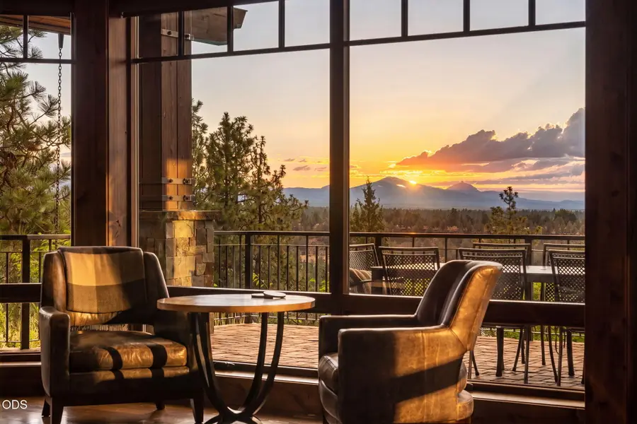 1659 NW Wild Rye Circle, Bend, OR 97703 - #3