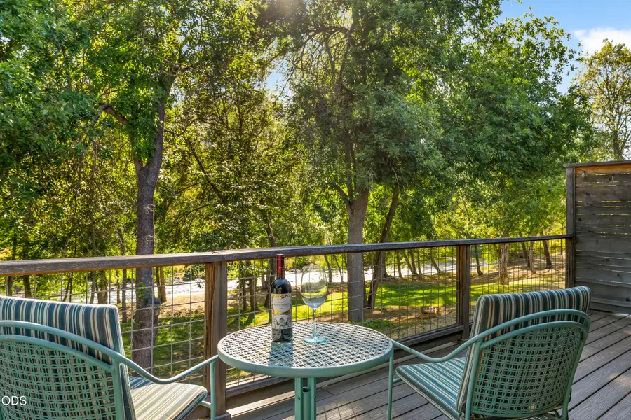 2076 Upper Applegate Road, Jacksonville, OR 97530 - #2