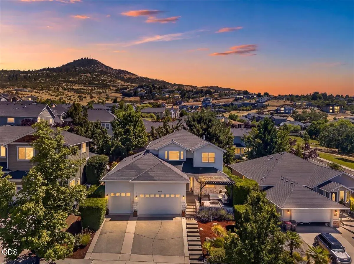 4410 Brownridge Terrace, Medford, OR 97504 - #1