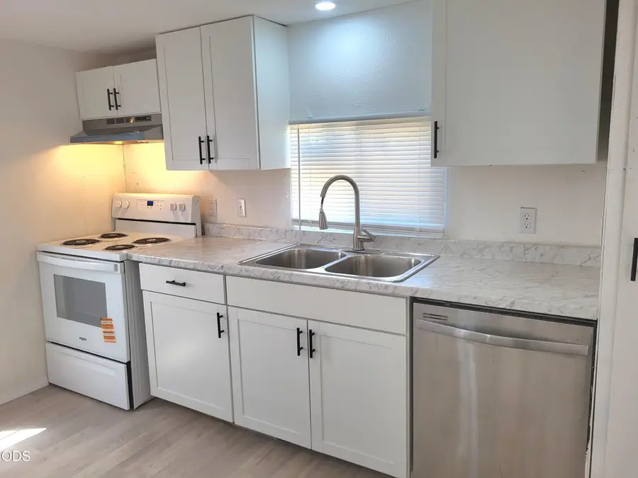 3265 Antelope #SPC 46, White City, OR 97503 - #2