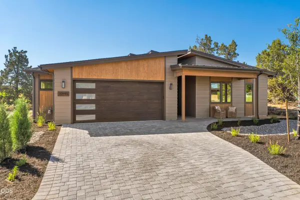 22985 Ghost Tree Lane, Bend, OR 97701