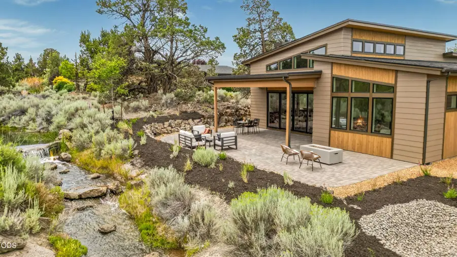 22985 Ghost Tree Lane, Bend, OR 97701 - #2