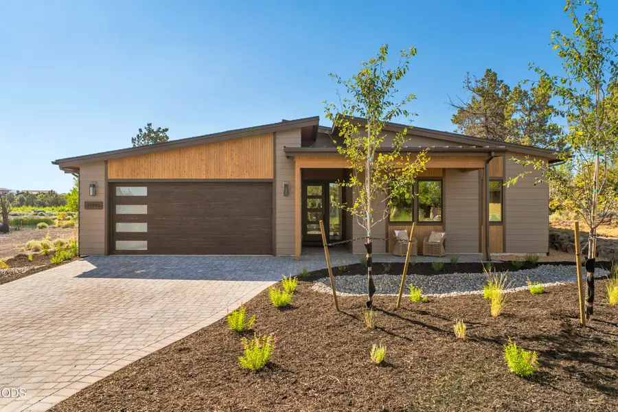 22985 Ghost Tree Lane, Bend, OR 97701 - #3