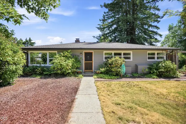 2516 Sandy Terrace, Medford, OR 97504