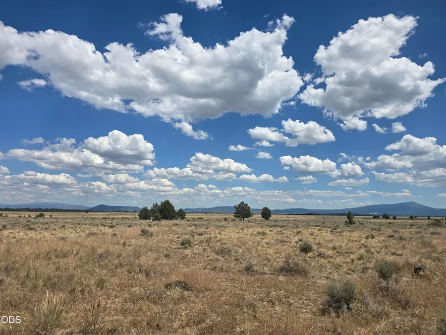 Tableland Road #700, Sprague River, OR 97639 - #3