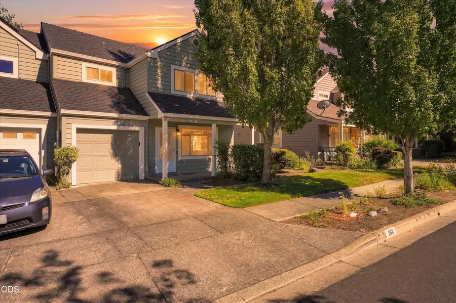 150 Crocker Street, Ashland, OR 97520 - #2