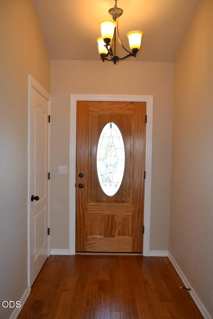 2750 SW Mistybrook Drive, Grants Pass, OR 97527 - #2