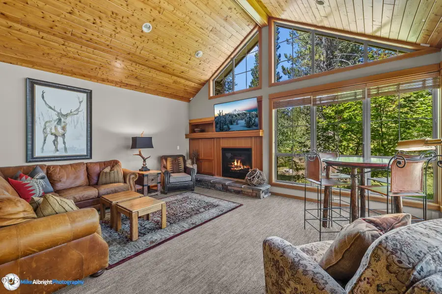 57163 Fremont Drive #13, Sunriver, OR 97707 - #2