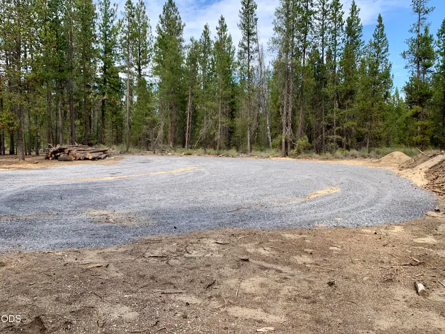 0 Kamloop Lane, Gilchrist, OR 97737 - #3