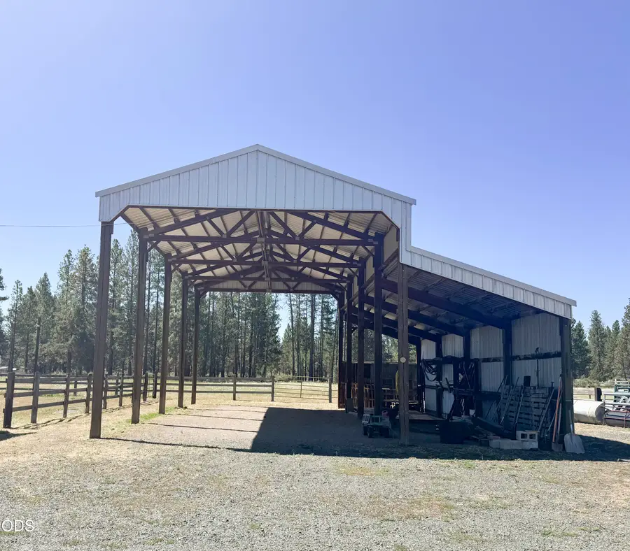 5536 Seagull Drive, Bonanza, OR 97623 - #3