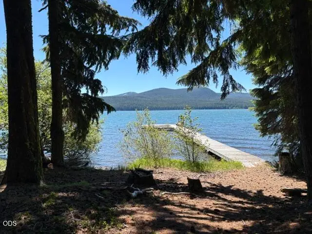 22862 Hwy 58, Crescent Lake, OR 97733 - #3