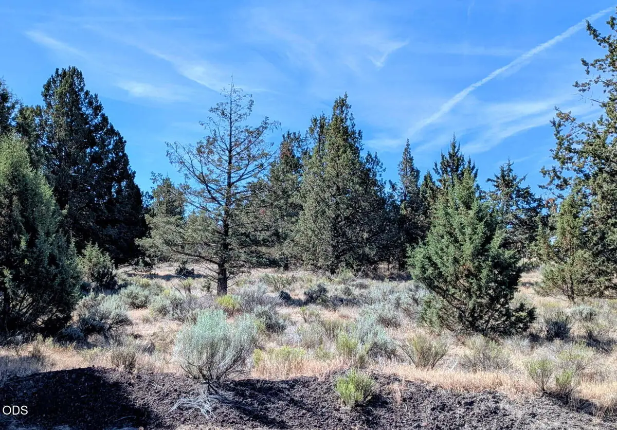 SW Wheatgrass Road #03900, Terrebonne, OR 97760 - #1