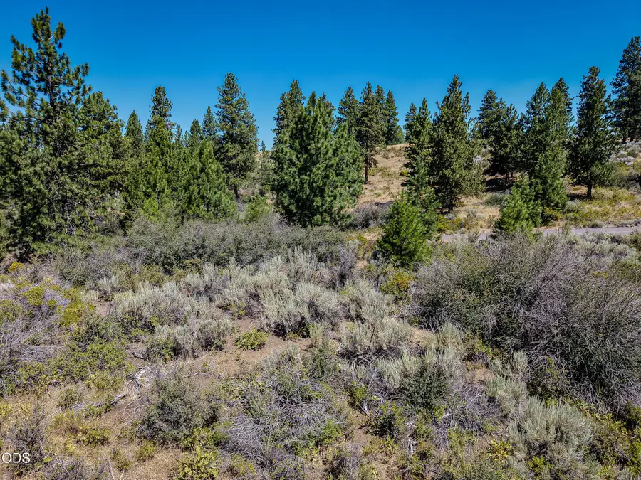 0 Legget Drive, Chiloquin, OR 97624 - #2