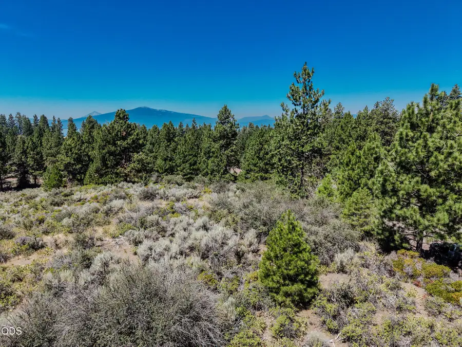 0 Legget Drive, Chiloquin, OR 97624 - #3