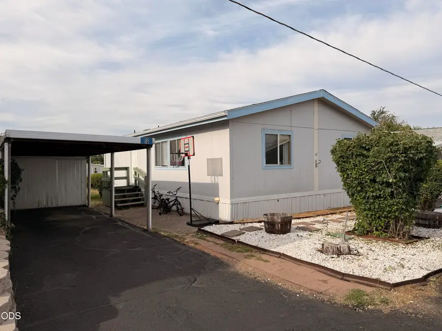 2241 Greensprings Drive #UNIT 10, Klamath Falls, OR 97601 - #2