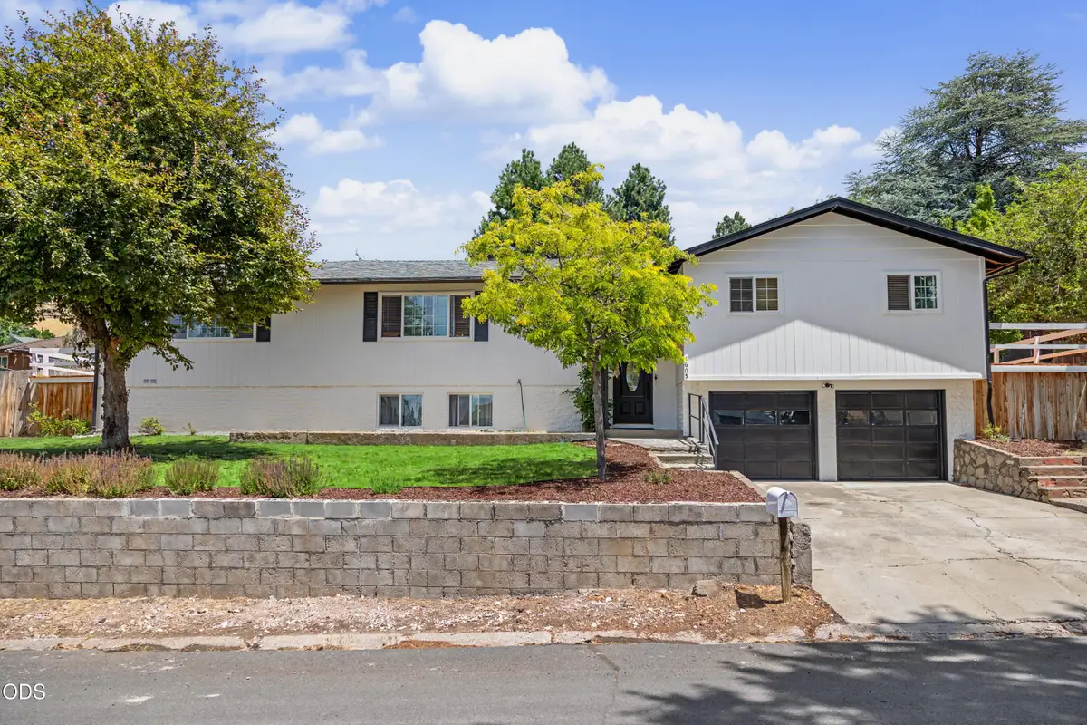 1605 Tamera Drive, Klamath Falls, OR 97603 - #1