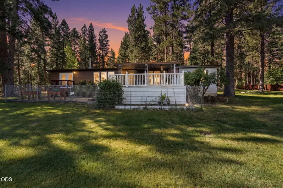 16920 Riverview Lane, Klamath Falls, OR 97601 - #3