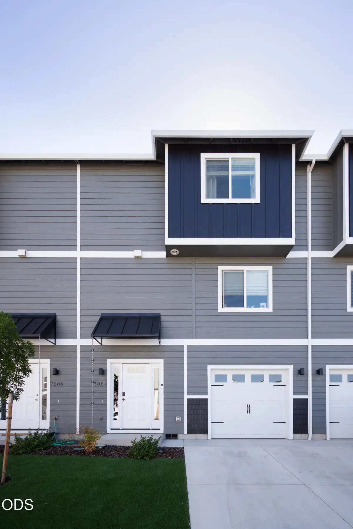7884 28th Street, White City, OR 97503 - #1
