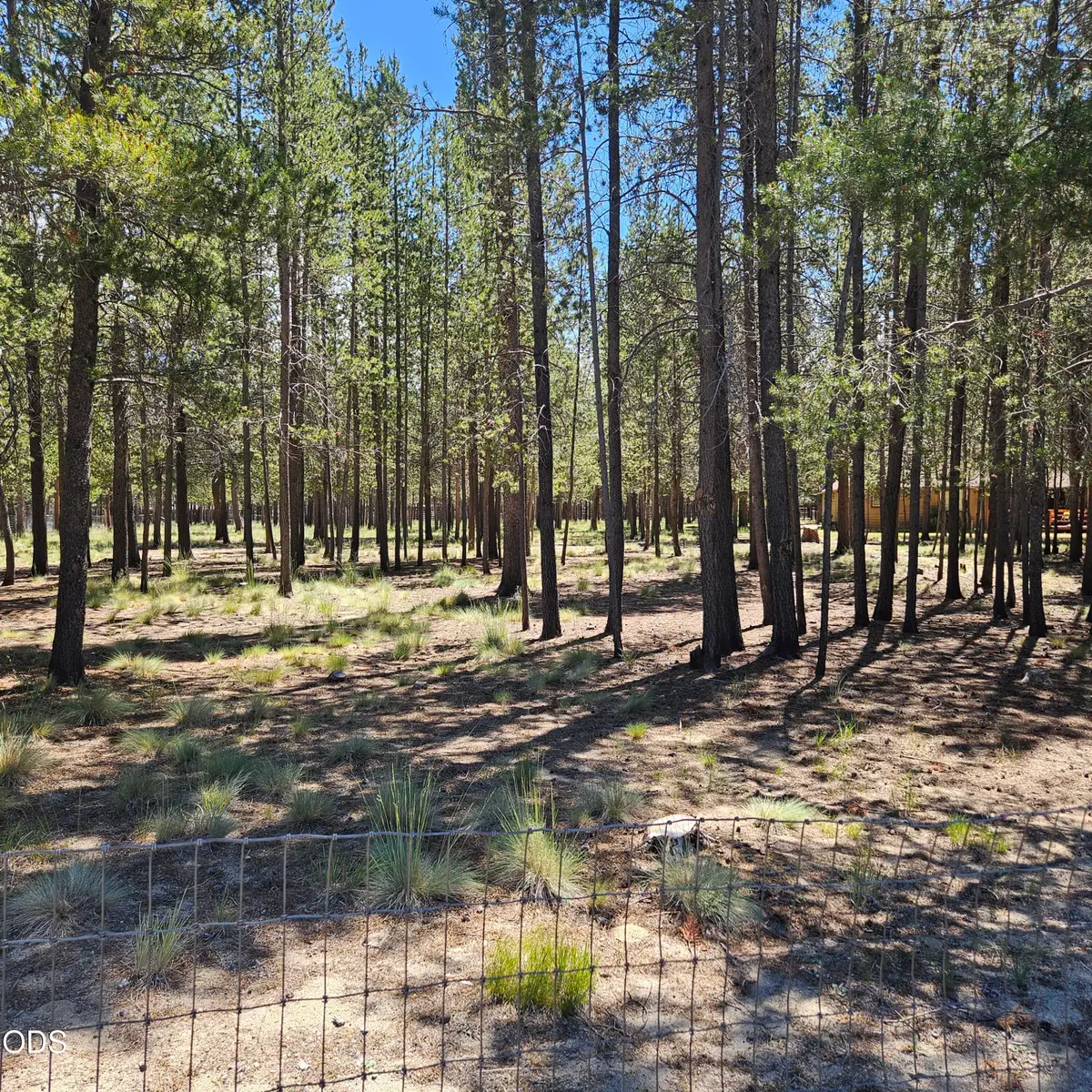 Corral Court #10, La Pine, OR 97739 - #1