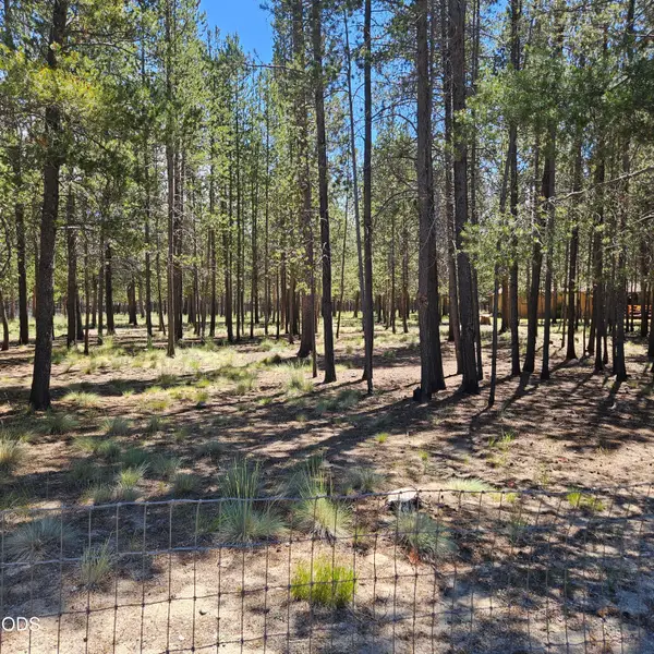 Corral Court #10, La Pine, OR 97739