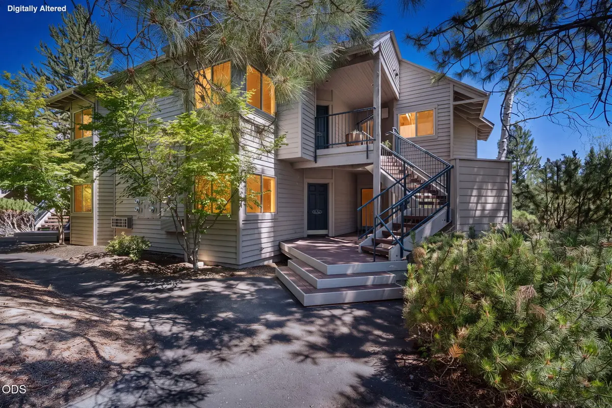 19717 SW Mount Bachelor Drive #415, Bend, OR 97702 - #1