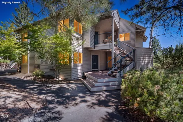 19717 SW Mount Bachelor Drive #415, Bend, OR 97702