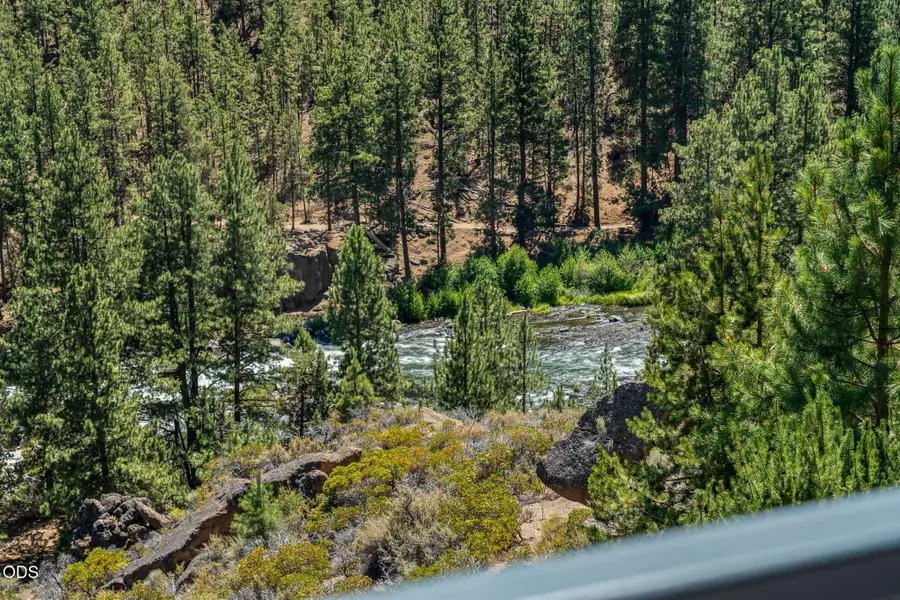 19717 SW Mount Bachelor Drive #415, Bend, OR 97702 - #2