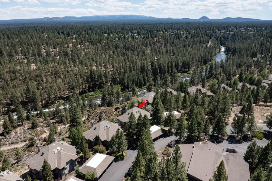 19717 SW Mount Bachelor Drive #415, Bend, OR 97702 - #3