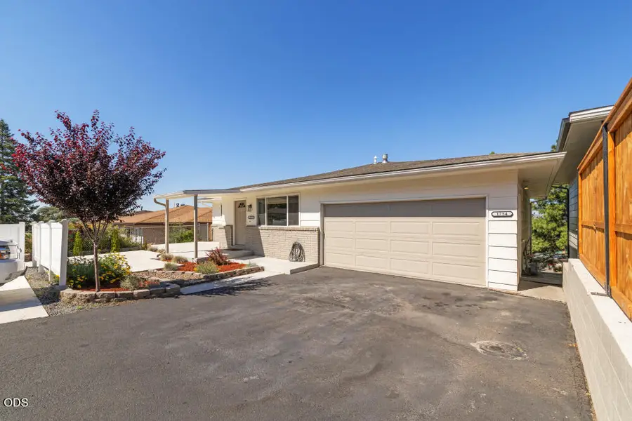 1752 Kimberly Drive, Klamath Falls, OR 97603 - #2