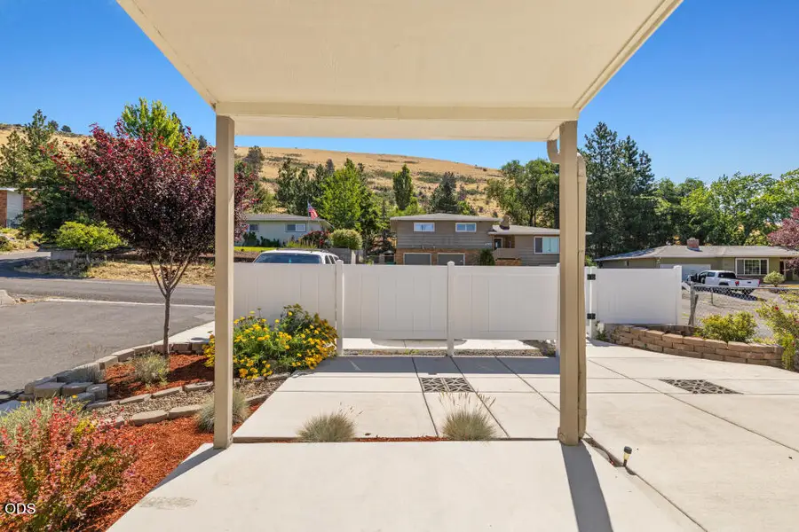 1752 Kimberly Drive, Klamath Falls, OR 97603 - #3