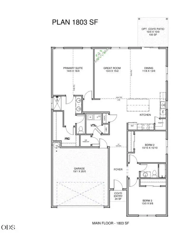 1129 Pumpkin Ridge Drive #318, Eagle Point, OR 97524 - #2