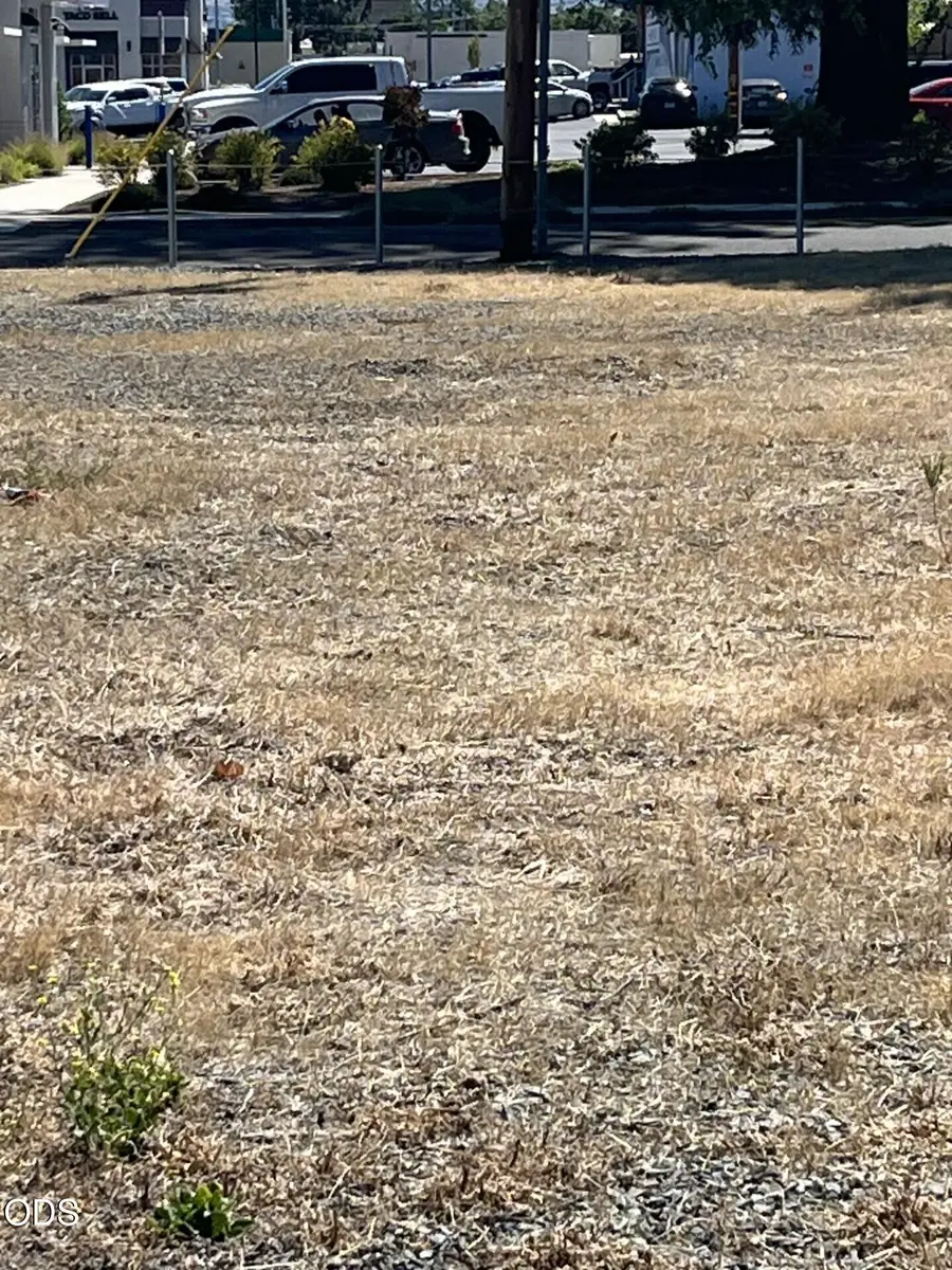 2535 W Main Street, Medford, OR 97501 - #2
