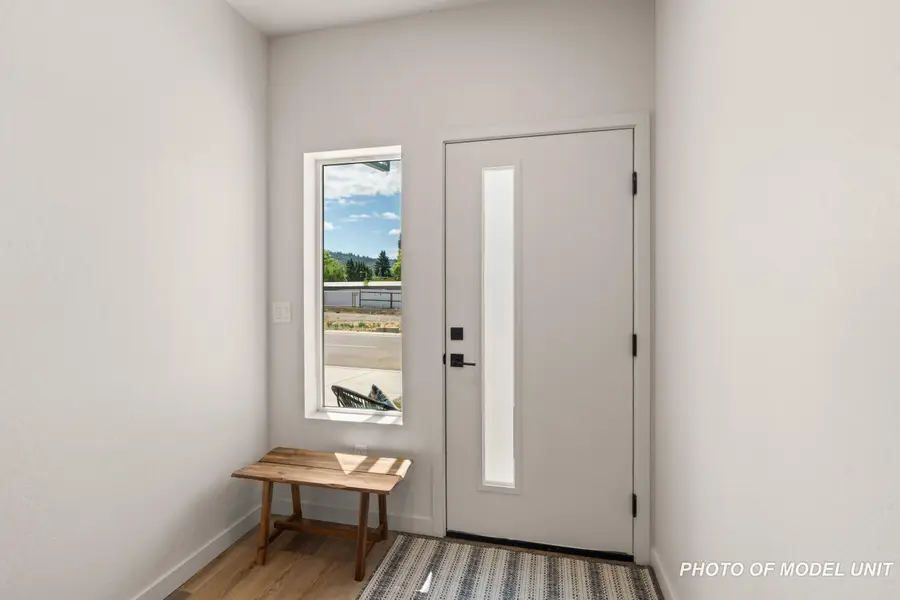 2028 Sunset Drive #8, Medford, OR 97501 - #3