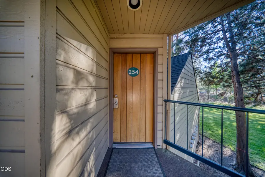 19717 SW Mount Bachelor Drive #UNIT 254, Bend, OR 97702 - #2