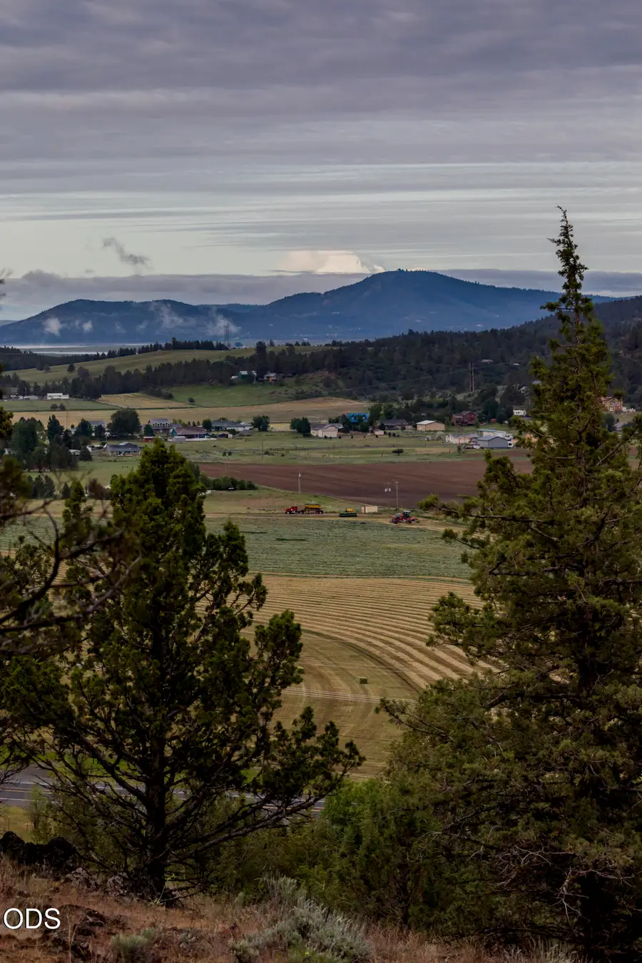 1116 Vine Maple Drive, Klamath Falls, OR 97601 - #3