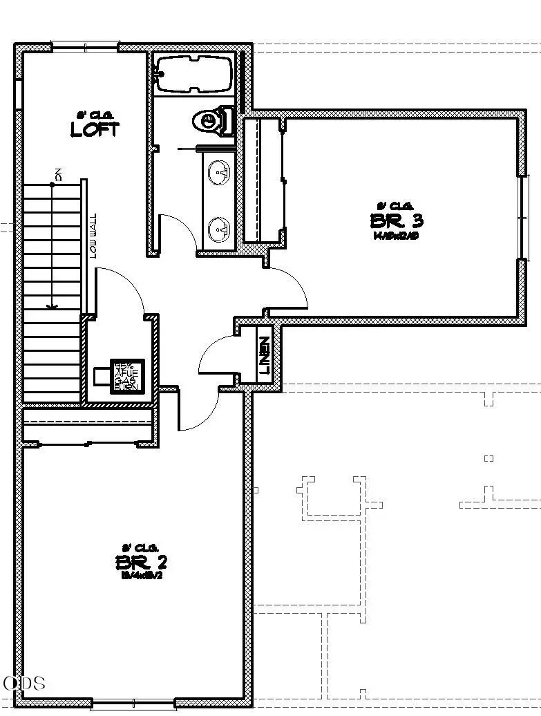 61442 SE Daybreak Court #Lot 11, Bend, OR 97702 - #3